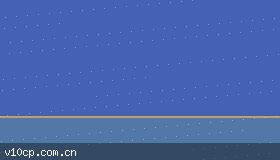 注册送什么突然不能用了是什么原因