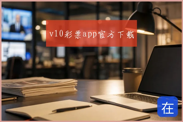 v10彩票app官方下载